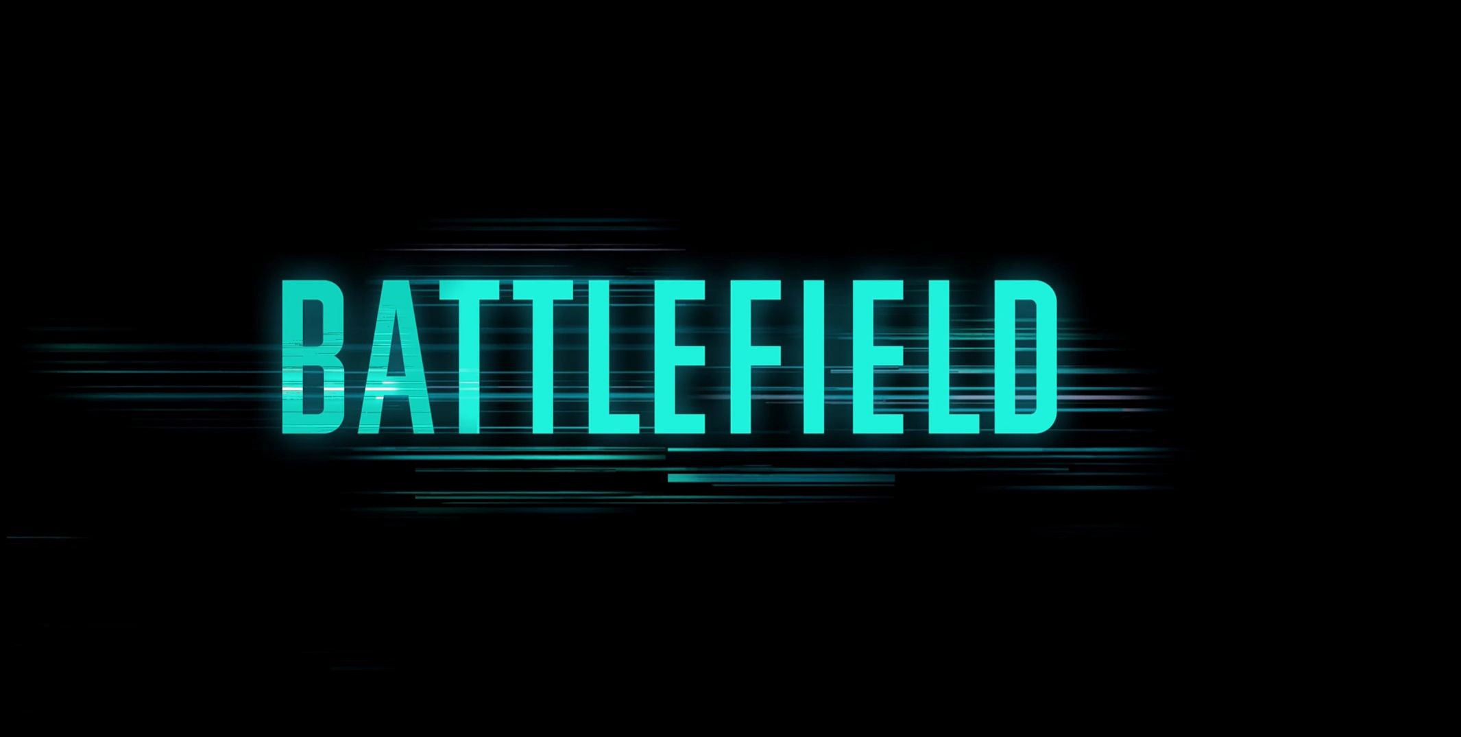 E3 2021: Tomorrow's Battlefield Reveal Kicks Off E3