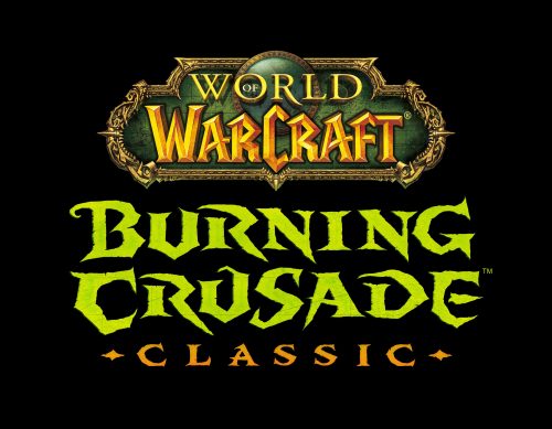 Thumbnail for post WoW The Burning Crusade Classic Review