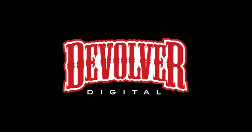 Thumbnail for post Devolver Digital Teases New MaxPass+ Announcement