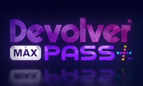 Thumbnail for post Devolver Digital MaxPass+ Showcase Wrap-Up
