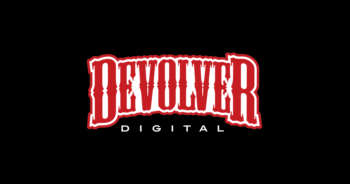 Devolver Digital Teases New MaxPass+ Announcement