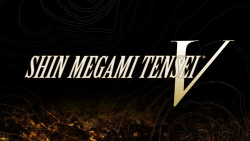 Thumbnail for post E3 2021: Shin Megami Tensei V Releases In November