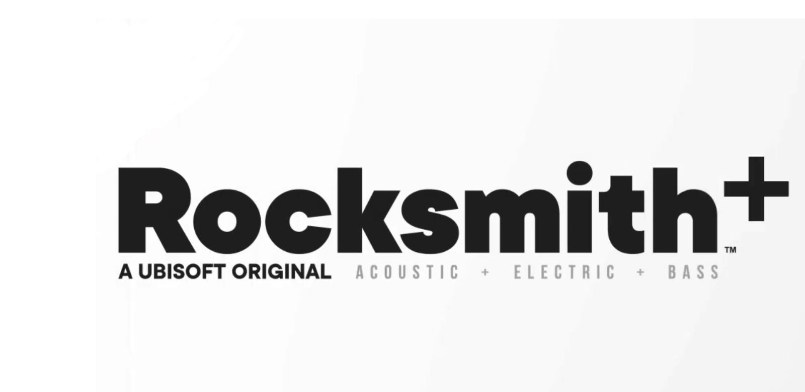 E3 2021: Rocksmith+ Pricing & Release Windows Revealed