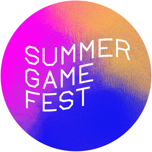 Thumbnail for post Summer Game Fest Kick-Off Wrap Up