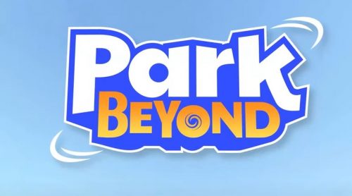 Thumbnail for post Park Beyond promises impossible theme park management, even for consoles