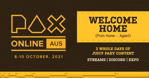 Thumbnail for post Among Us’ Innersloth to deliver PAX Aus Online opening keynote