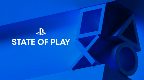 Thumbnail for post PlayStation State of Play Wrap-up