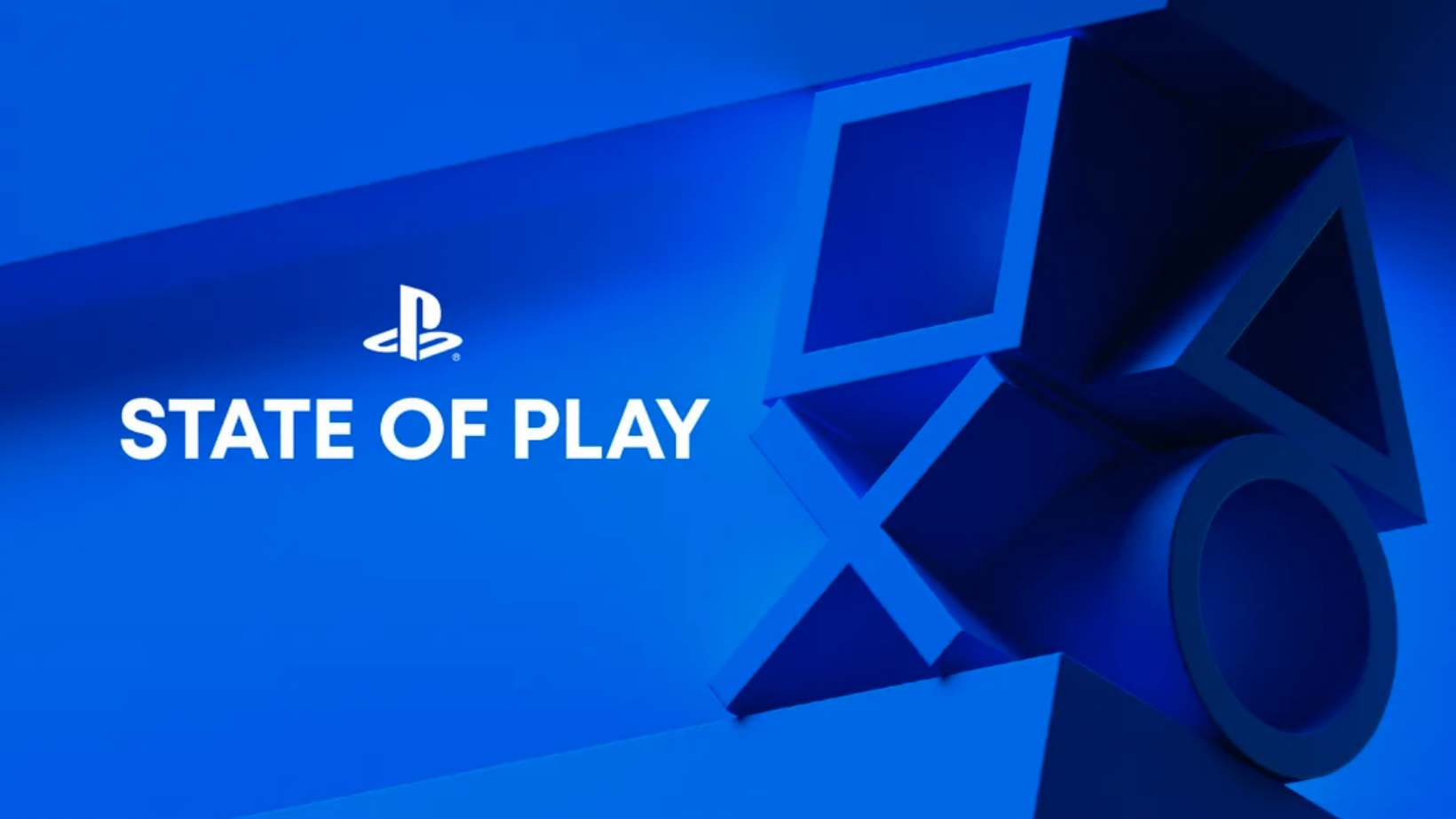 PlayStation State of Play Wrap-up