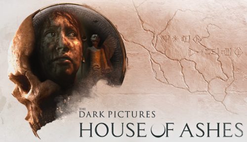 Thumbnail for post The Dark Pictures Anthology: House of Ashes Review