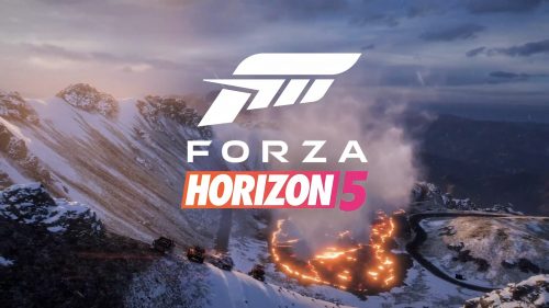 Thumbnail for post Forza Horizon 5 Launch Trailer Showcases Mexico