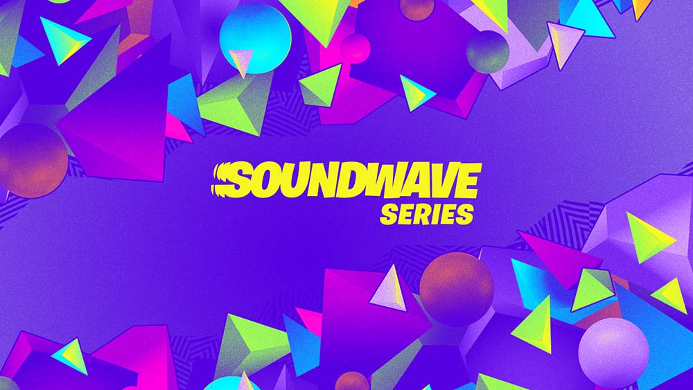 SoundwaveSeries_Announce_EN3