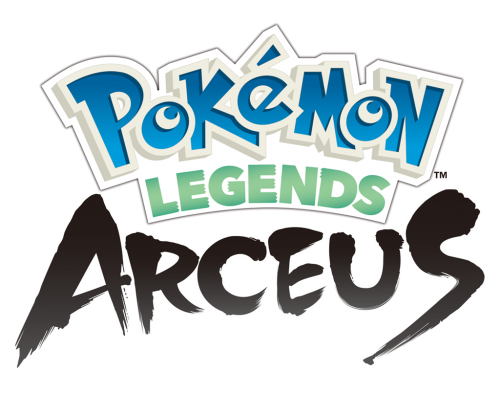Thumbnail for post Pokemon Legends: Arceus Review