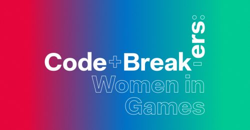 Thumbnail for post Women in Games exhibition comes to Lilydale this weekend