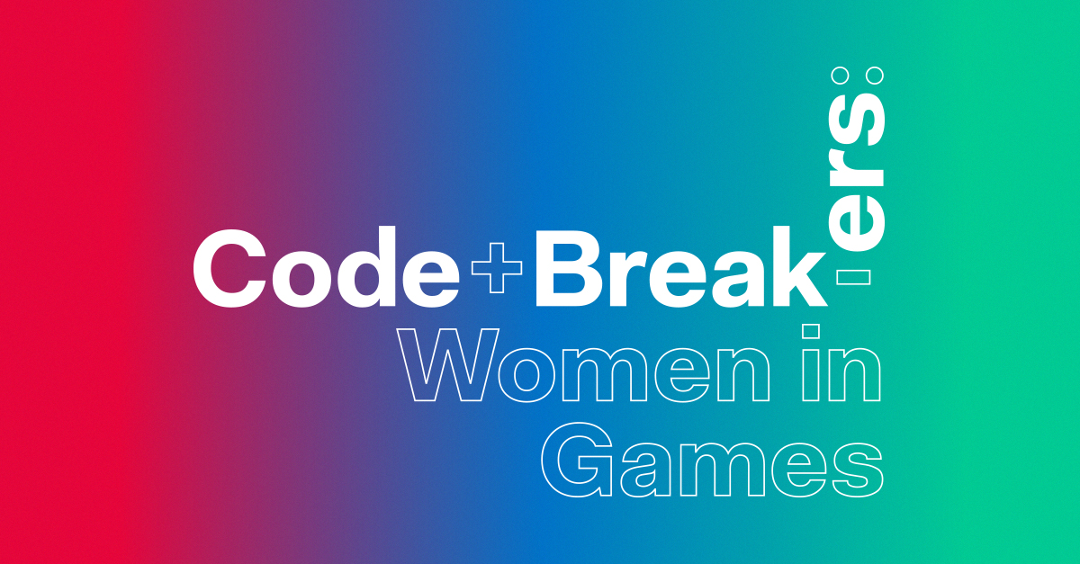 Women in Games exhibition comes to Lilydale this weekend