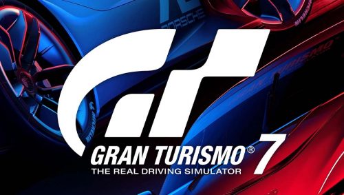 Thumbnail for post Gran Turismo 7 Review