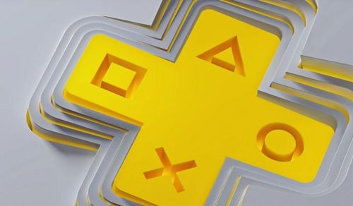 Thumbnail for post 5 Must-Play Games on the new PS Plus, 5 Classics, and 5 to Skip