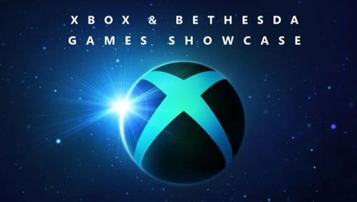 Thumbnail for post Xbox & Bethesda Games Showcase Recap