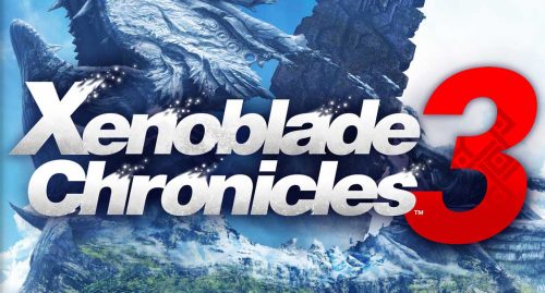 Thumbnail for post Xenoblade Chronicles 3 Review
