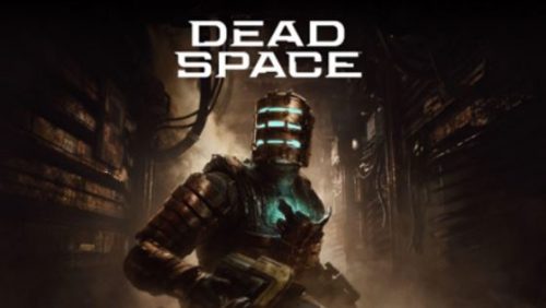 Thumbnail for post Dead Space Remake Coming 27 January, New Trailer