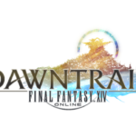 Dawntrail expansion for Final Fantasy XIV announced