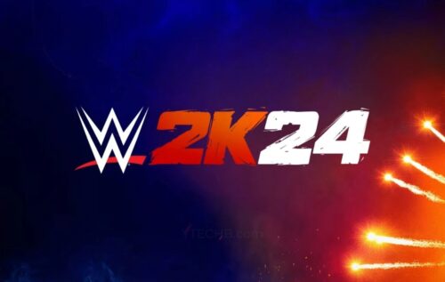 Thumbnail for post WWE 2K24 Review